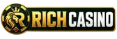 rich-casino-au.club